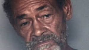 Robert Blehm's Instagram, Twitter & Facebook