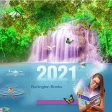 Learn vocabulary, terms and more with flashcards, games and other study tools. Burlington Books Home Facebook