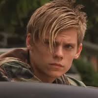 🔥 Little White LIe (2014) MBTI Personality Types