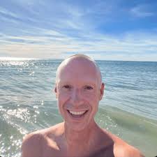 Robert Wajda (@RobertWajda3)