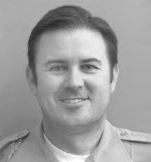 Cory Wride Obituary (1969