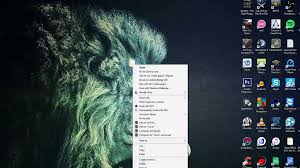Jul 17, 2020 · how to install minecraft mods with an alternative method without forge: How To Install Minecraft Mods Without Forge Video Dailymotion