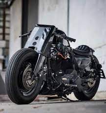 Haychywow Hamid_sult Profile Pinterest