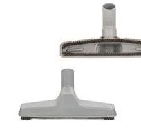 Brosses et Outils Aspirateur Central