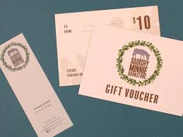 Check spelling or type a new query. Gift Vouchers Printing Australia Gift Cards For Business
