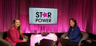 STAR POWER—What a Throwback!￼