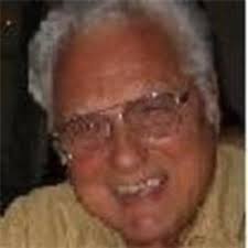 Obituary information for Mr. Frank Joseph Mannino