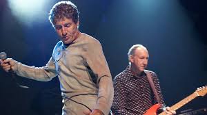 The Kids Are Alright": Not Your Ordinary Rock Doc - CultureSonar