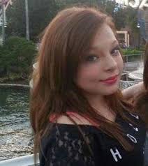 Help Find Cherrie Mahan, Shirnell Bingham And Other Missing People