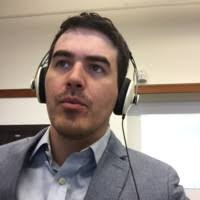 40+ "Blocker" profiles