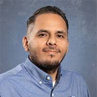 Robert Roos Email & Phone Number