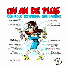 Joli Texte D Anniversaire Pour Une Amie New Joli Texte Danniversaire Pour Une Amie Meilleur De En 2020 Carte Anniversaire Humour Humour Anniversaire Voeux Anniversaire