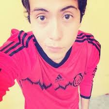 Elliot Marquez (@Ellito1710)