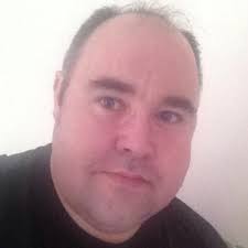 makeadifference #savinglives #hull4heroes