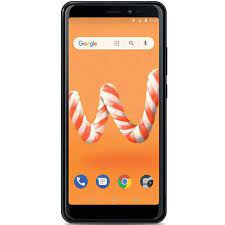 Wiko Sunny3 Plus Phone Full ...