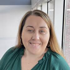 Holly Springs Chamber of Commerce