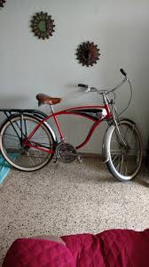 Profile for Victor Declet