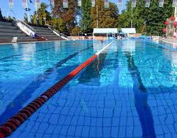 Piscine De Nogent Sur Marne Nageurs Com