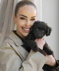 Let's welcome our new members: Philip Nixon, Maja Majzelj Kralj, Graeme  Miller, Regina Bourne, Derek Sweet, David Kerr, Love Queen, Victoria Brock,  Maxine Lawrence, James Curran, Mokai Peachey, Gail Benney, Paula Gavlakova,