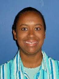 Allison Hensley's Instagram, Twitter & Facebook