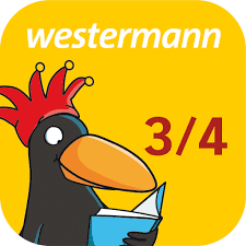 New tips and trick for. Antolin Lesespiele 3 4 Apk 2 0 App Download For Android De Schroedel Antolin3 4