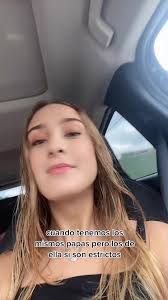 Videos de Fernanda Gama (@fernandagamaaa) con “Chika no me mires así..