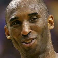 UM track and field sends off seniors, gets pair of team wins