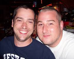 Pride Weekend at Short North Tavern