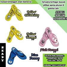 Dhiif's adalah sandal karakter yang unik , lucu dan keren abiss. 082214297187 Vendor Sandal Custom Custom Sandal Satuan Sandal Sandal Jepit Lucu