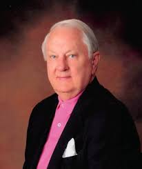 Obituary information for William Blanton Jr.