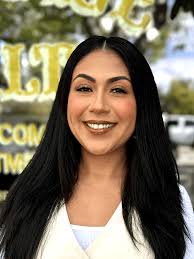 Heritage Real Estate