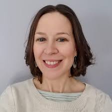 Amazon.com: Heather Albrecht: books, biography, latest update