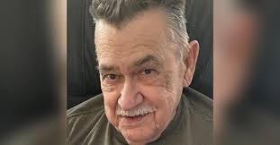 Jimmy Lee Bowers Obituary