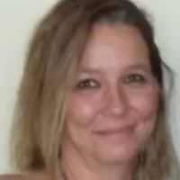 20+ "Michelle Peters" profiles