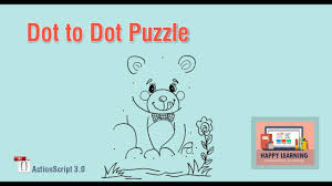 We did not find results for: Making A Dot To Dot Puzzle Game In Adobe Flash Using Actionscript 3 0 Youtube