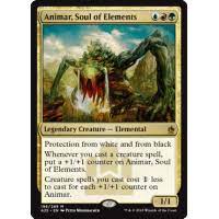 Check spelling or type a new query. Animar Soul Of Elements