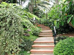 Visiting Self Realization Fellowship Encinitas Temple Meditation Garden San Diego Attractions San Diego