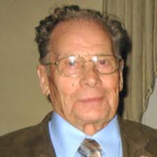 Obituary information for Harold Gordon Dillon,