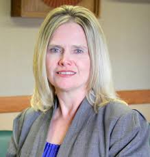 At least $57,000 raised by judge candidates in Butte so far