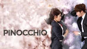 Park shin hye as choi in ha. Pinocchio Korean Drama Wallpapers Top Free Pinocchio Korean Drama Backgrounds Wallpaperaccess