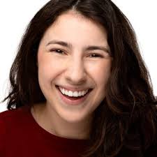 Nobody will remember: