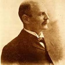 Famous Judges from England