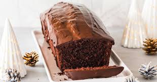 gewurzkuchen ganz einfach selbstgemacht die besten backrezepte mit gelinggarantie rezept kuchen rezepte einfach kuchen und torten rezepte gewurzkuchen