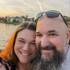 Newlight Singers and Orchestra