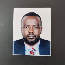 After the 2021 elections, there was a discussion about Parliamentary System  of Elections roving around. In this, Madam Anita picked interest and  started picking her own allies like one picking beans. Those