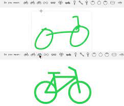 Google Launches Auto Draw To Make Poorly Drawn Sketches Work Pakistan Today Autodraw google video tutorial with draw lifestyle draw online | funny drawing video.