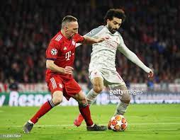 Pin On Football