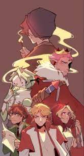 I'm so deprived of bottom dream stories and other ship i would like to see him with. Dream Smp Wallpaper Wallpaper Sun