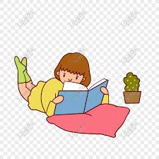 Tunggu hingga proses pengunggahan dan pengompresan selesai. Hand Drawn Cartoon Vector Student Studying Hard Png Image Picture Free Download 611560404 Lovepik Com