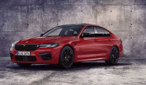 Kit dinon stage 2, 685hp+! Bmw M5 Review Auto Express